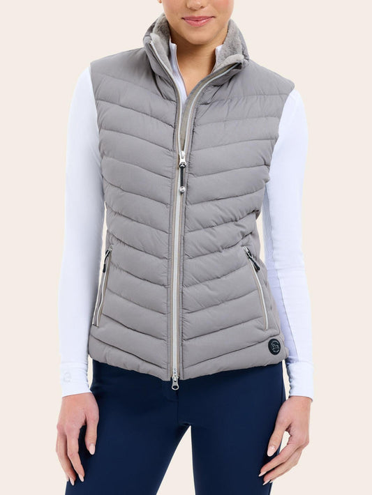 Harlie 2.0 Vest