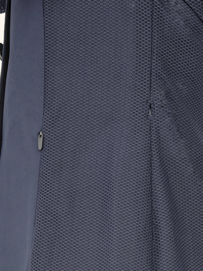 Harmony Evo Mesh Show Coat