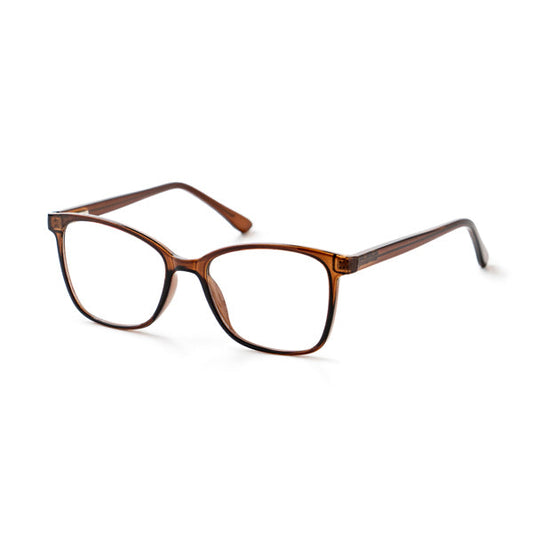 Hasta Barista Baby Optimum Optical Readers +1.75