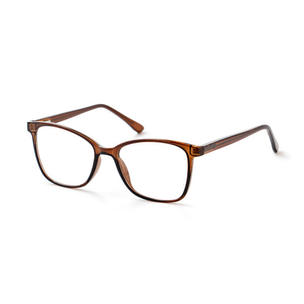Hasta Barista Baby Optimum Optical Readers +2.50