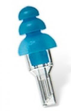 Hearing Protection Ear Plugs