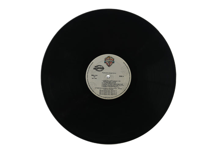 History - America's Greatest Hits