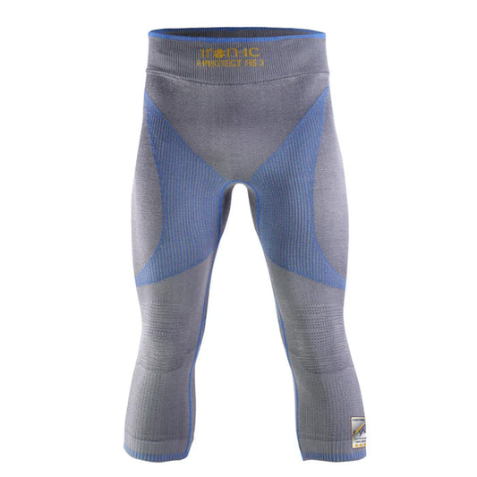 Iron-ic Junior Cut Resistant Base Layer Bottom