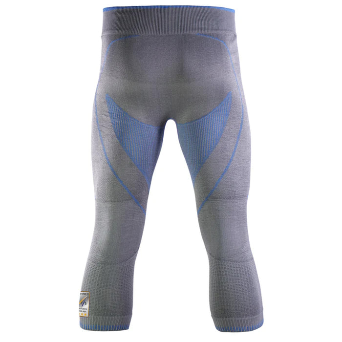 Iron-ic Junior Cut Resistant Base Layer Bottom