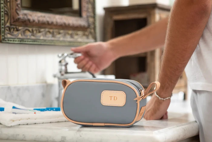 JH Junior Shave Kit