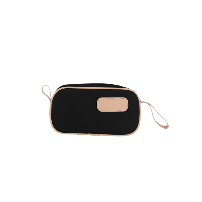 JH Junior Shave Kit
