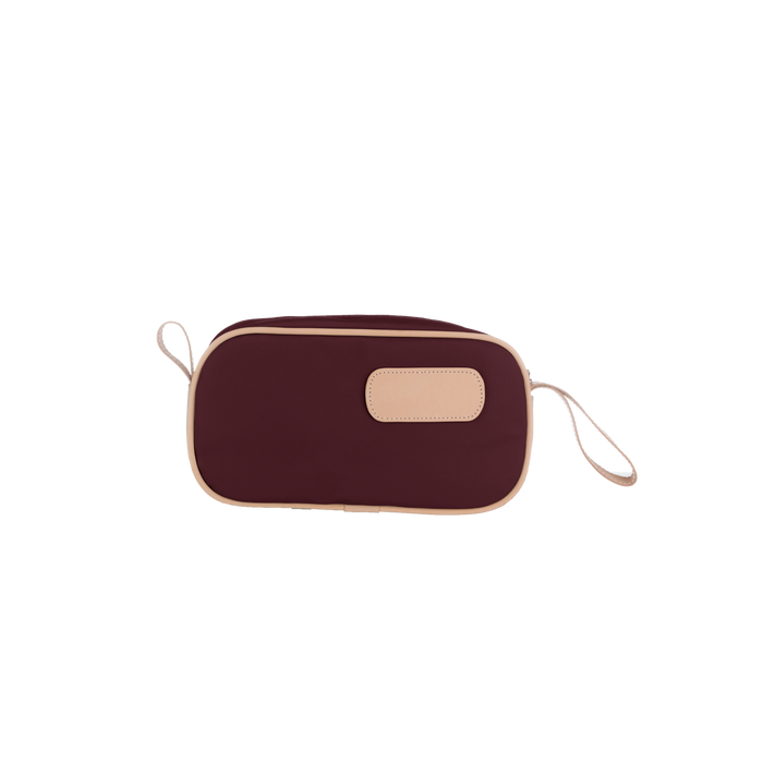 JH Junior Shave Kit