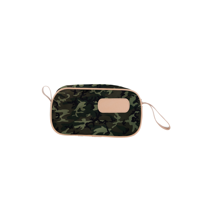 JH Junior Shave Kit