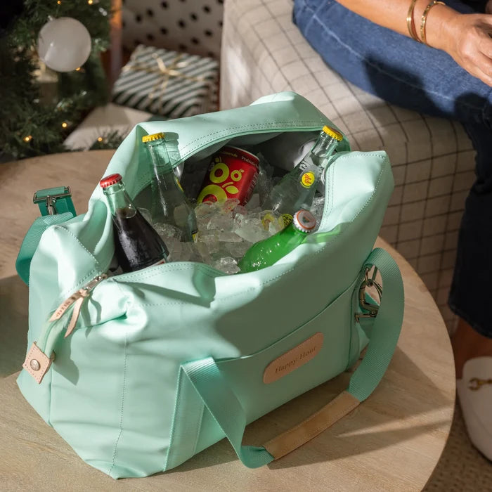 JH LG Cooler Bag