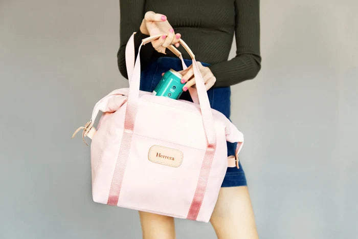 JH LG Cooler Bag