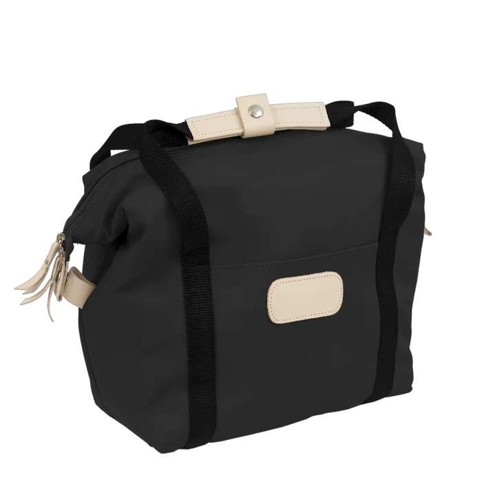 JH LG Cooler Bag