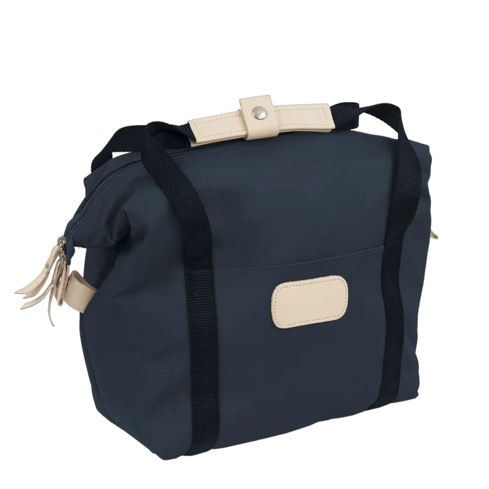 JH LG Cooler Bag