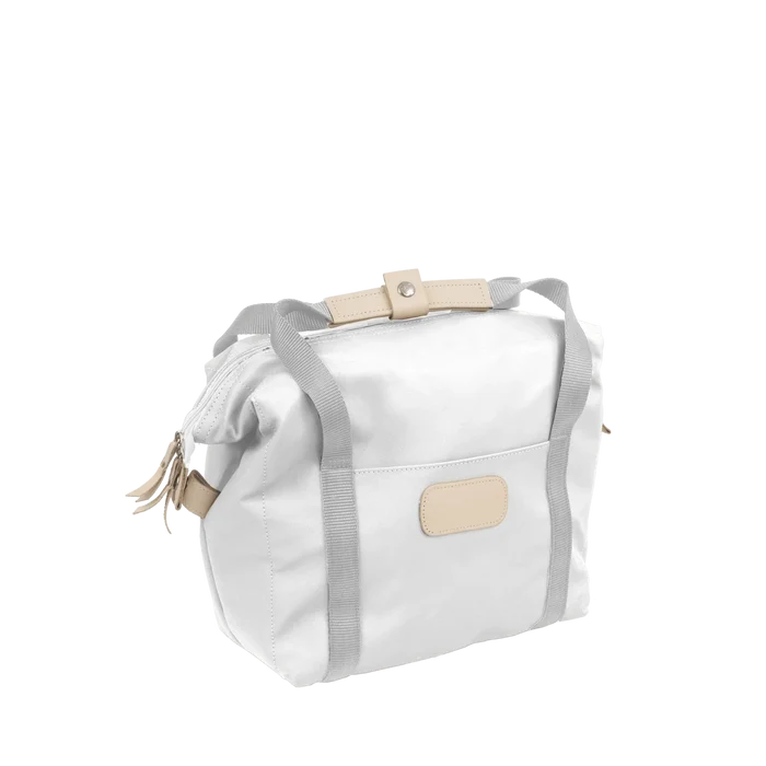JH LG Cooler Bag
