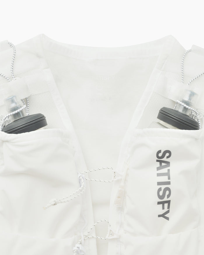 Justice™ Cordura® 5L Hydration Vest Off White