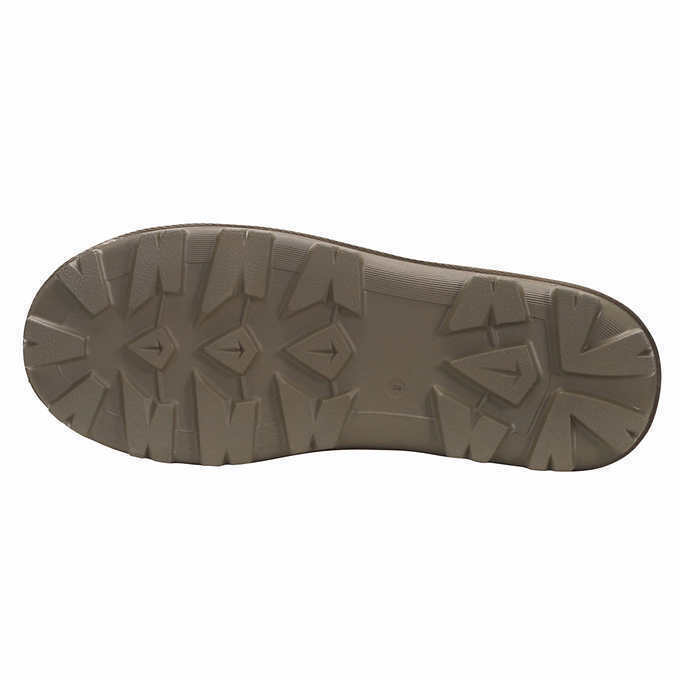Kirkland Signature Women's Winter Boots Olive