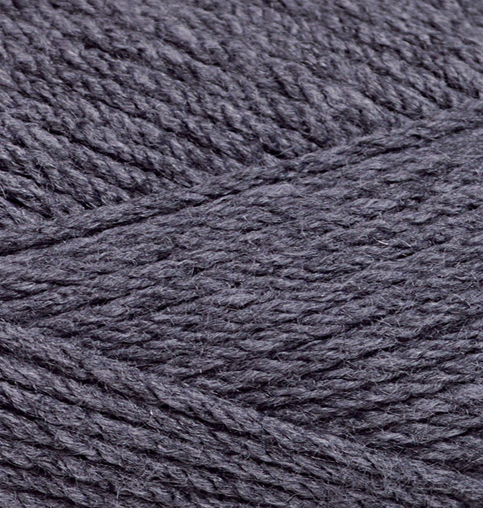 Medium Grey