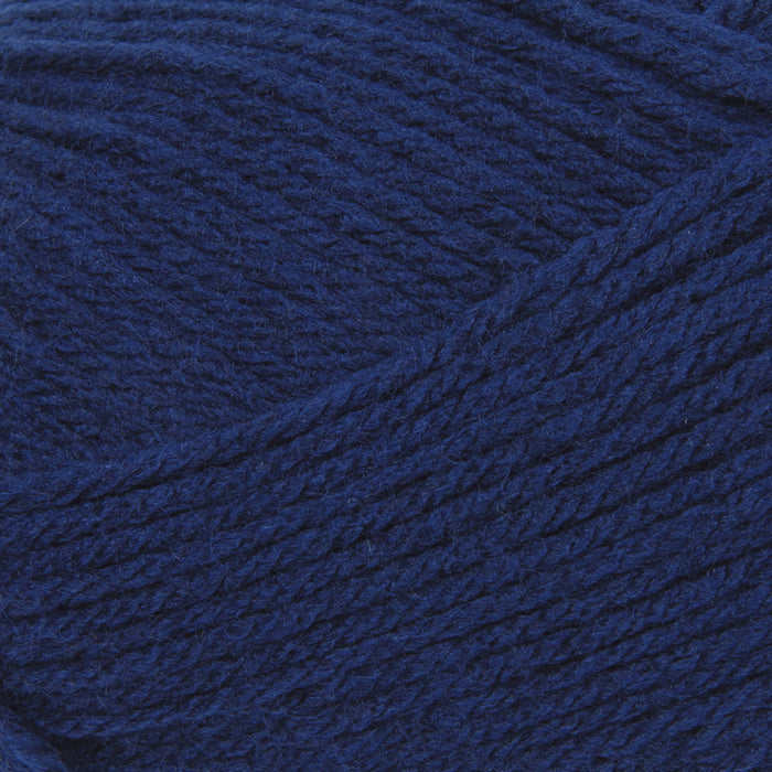 Knit Boot Slippers (Sm, Med, Lg)