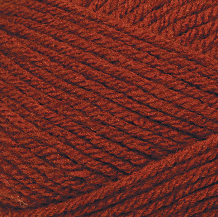 Russet