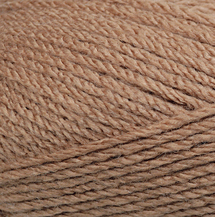 Medium Taupe