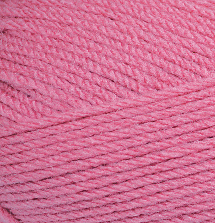 Knit Boot Slippers (Sm, Med, Lg)
