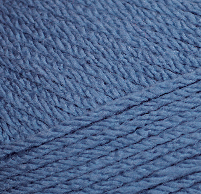 Azure