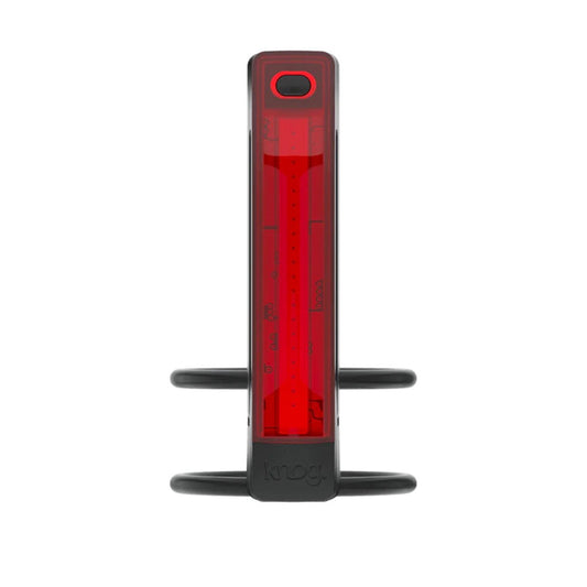 Knog Plus Rear Bike Light