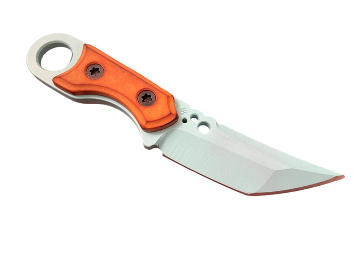 Koch Tools Hornet — alternate angle — Empire Outfitters