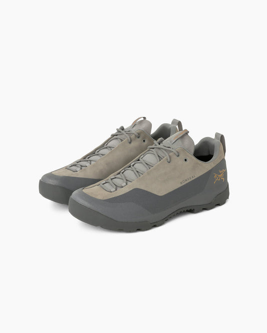 Konseal GTX Women Void/Cloud