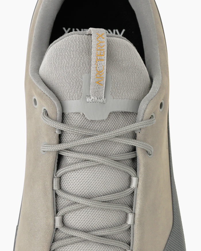 Konseal GTX Women Void/Cloud