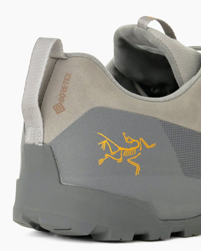 Konseal GTX Women Void/Cloud