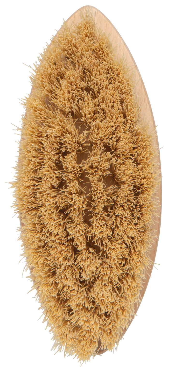 Large Veggie Brush