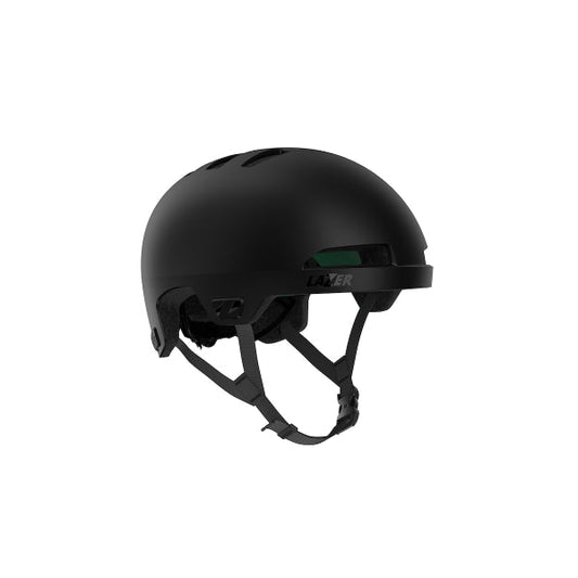 Lazer Helmet - Maze - Kineticore