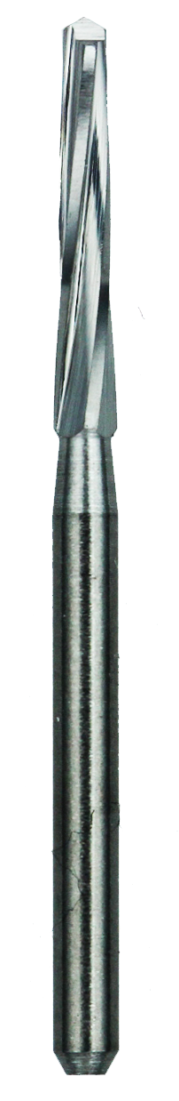 Lindemann Bone Cutters: FGOS161, HP161 - Pack 5