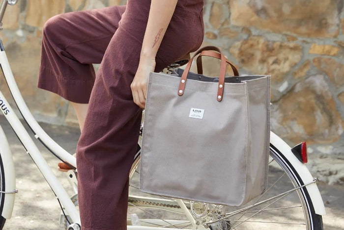 Linus - Marco Bag