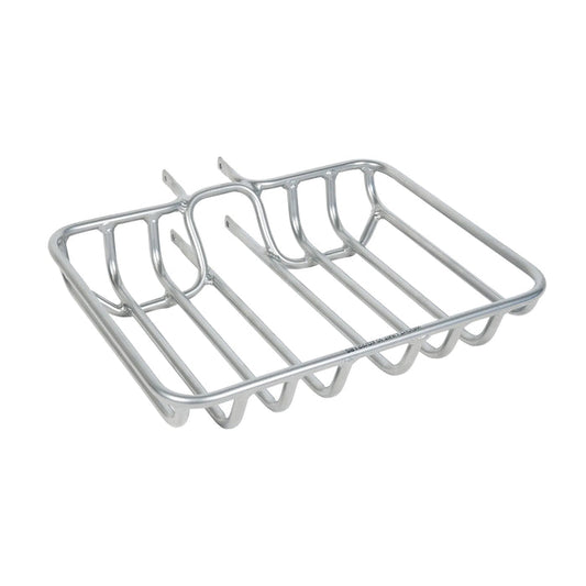 Linus Porteur Rack