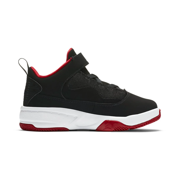 Jordan Little Kids’ Max Aura 2 Shoes – CN8095-016