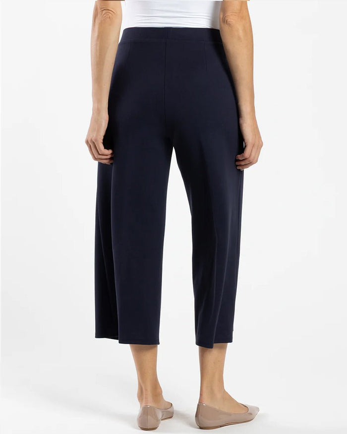 Jude Connally - Lolly Pant - Navy