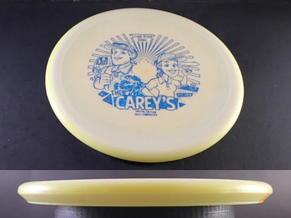 173g Yellow