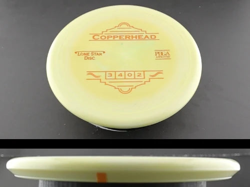 175g Yellow