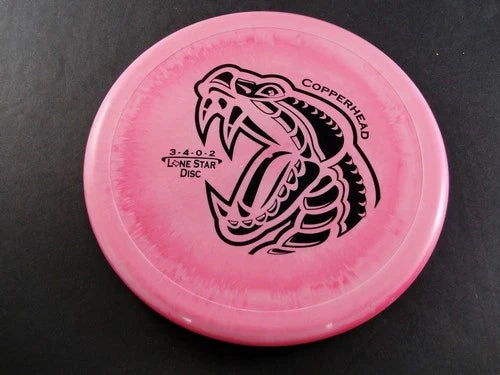 153g Pink