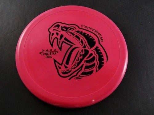 151g Red