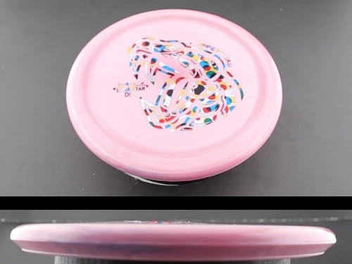 152g Pink