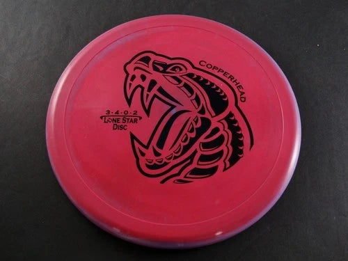 150g Red