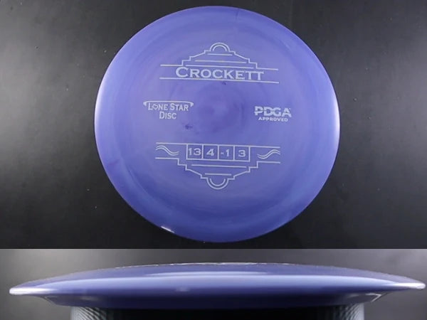 157g Blue-Purple