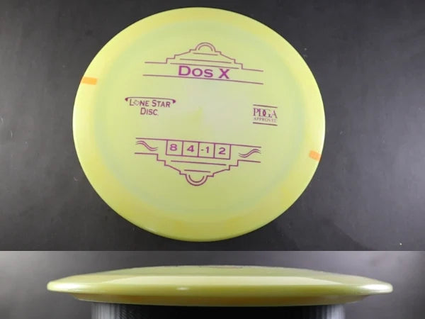 172g Yellow