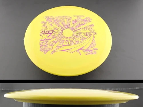 174g Yellow