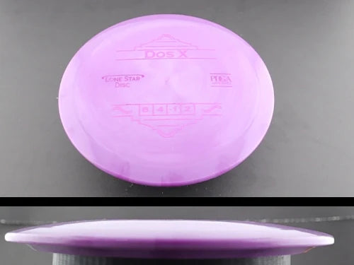 175g Purple