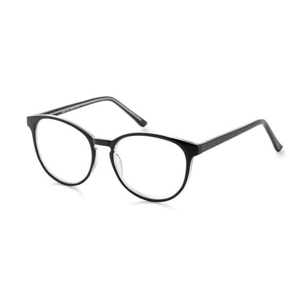 Look Sharp Optimum Optical Readers +2.00