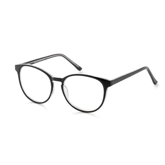 Look Sharp Optimum Optical Readers +2.00