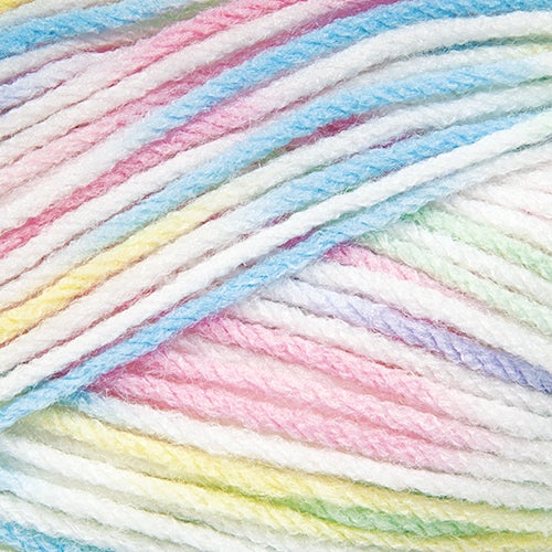 Rainbow Print